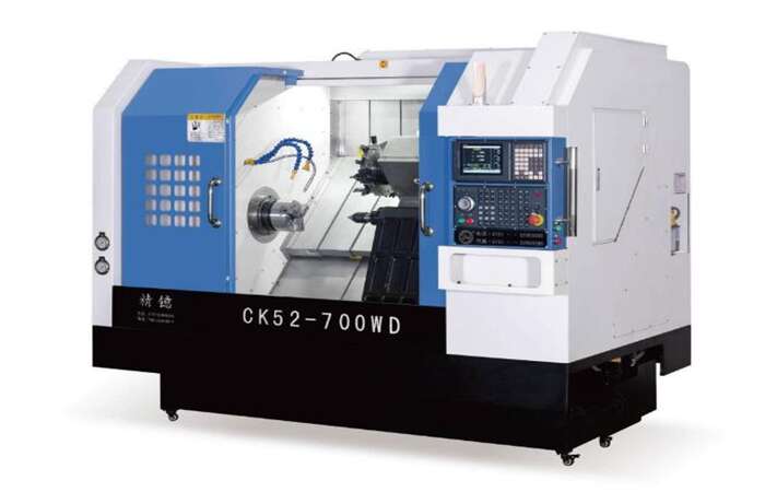 沈丘回收CNC